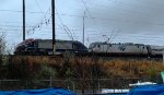 AMTK 9751, 623